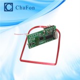 125KHz Reader Module