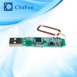 125KHz RFID Module