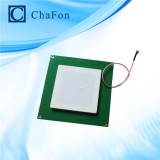 UHF 6dBi Ceramic Antenna