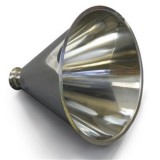 2" Triclamp Stainless Steel Po