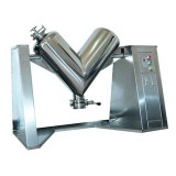V Mixer