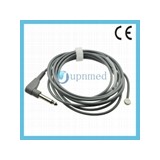 YSI400 Temperature Probe 401