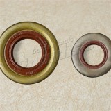 Oil Seal For MS361 Chain Saw