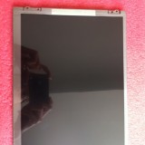 Tianma LCD Display