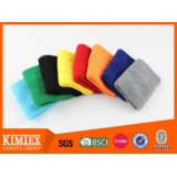 Cotton Wristband