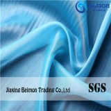 Soft Smooth Crystal Tulle Fabr
