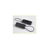 Triple PPotection Cable Lock
