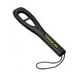 Terascan Handheld Metal Detect