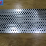 Cnc Iron Rapid Prototype Manuf