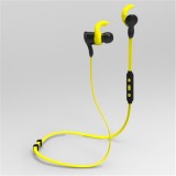 Mini Certificated Bluetooth Ea