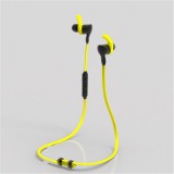 Double Ear Wireless Bluetooth