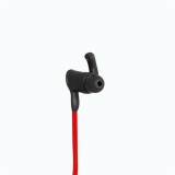 Lightweight Noise Cancelling B