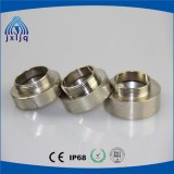Reducer For Cable Gland
