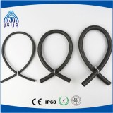 Polypropylene(PP) Flexible Pip