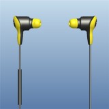 Mini Handsfree Bluetooth Earph