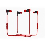 Hifi Anti-radiation Bluetotoh