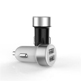 Auto Plug Charger
