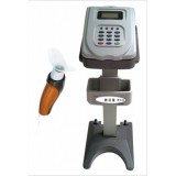 CSTF-FH-5000 Pneumatometer
