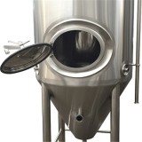 217Gallon(7BBL) Fermentation T