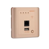 WR512-AC