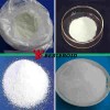 Nandrolone propionate