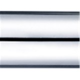 QJD 4 Inch Deep Well Pump