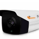 Infrared Bullet Camera SU-NHF3