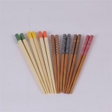 Craft Chopsticks
