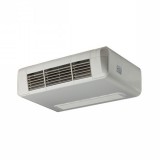 Ceiling Mounted Fan Coil Unit