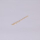 Bamboo Fruit Picks