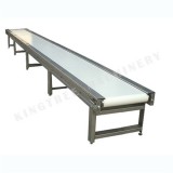 Belt Coconut Meat Conveyor Mac