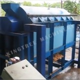 Coconut Fiber Making Machine