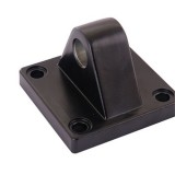 SC Male Hinge 32-320