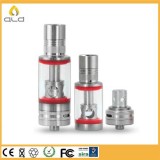 Hot selling M7*0.5mm tankmizer