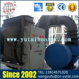 Power Type Lubricating Oil Sys