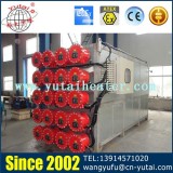 High Pressure Water Electric H