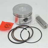 GX390 Small Engine Piston Part