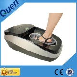 Intelligent Shoe Cover Dispens