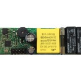 BLE4.0 Motor Receiving Board