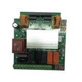 Motor Power Board