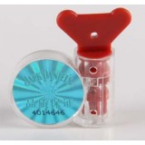 RFID 125KHz Seal Tag