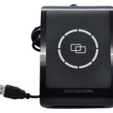 Mifare Reader Mifare 1K S50 US