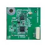 TCL BT Module