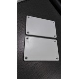 Anti Metal Tag