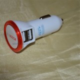 Car Charger