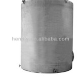 Storage Tank