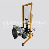 Electronic Pastes Discharging