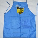 Polyester Apron