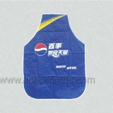 Pvc Apron