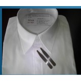 Collar Stay